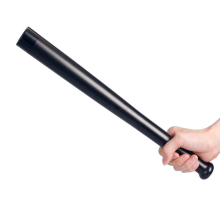 High Power Self Defense best product Heavy Duty Torch Military Police Security Baton Baseball Bat Aluminum LED Flashlight